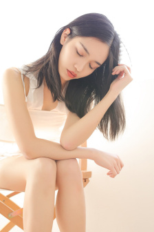 夫妻两人感性和理性关系